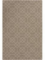 Surya Seabrook Sbk-9000  Area Rug