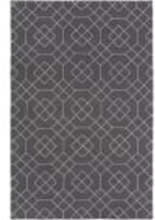 Surya Seabrook Sbk-9003  Area Rug