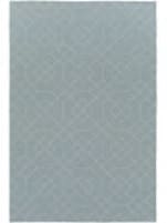 Surya Seabrook Sbk-9006  Area Rug