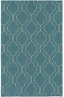 Surya Seabrook Sbk-9012  Area Rug