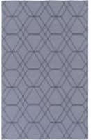 Surya Seabrook Sbk-9023  Area Rug