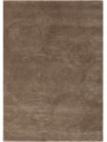 Surya Sublime SBL-60  Area Rug