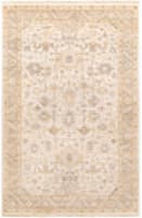 Surya Sabine Sbn-1000  Area Rug