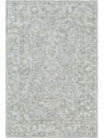 Livabliss Shelby Sby-1001  Area Rug