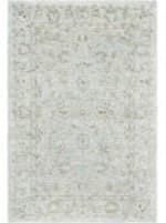 Livabliss Shelby Sby-1002  Area Rug