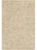 Livabliss Shelby Sby-1004  Area Rug
