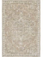 Livabliss Shelby Sby-1007  Area Rug