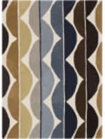 Surya Scion Sci-25  Area Rug