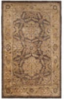 Surya Scarborough SCR-5102  Area Rug