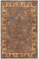 Surya Scarborough SCR-5107  Area Rug