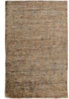 Surya Scarborough Scr-5138  Area Rug