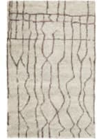 Surya Scarborough Scr-5141  Area Rug