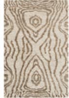 Surya Scarborough Scr-5144  Area Rug