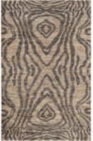 Surya Scarborough Scr-5145  Area Rug