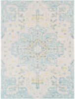 Surya Seasoned Treasures Sdt-2307  Area Rug