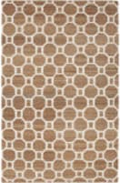 Surya Seaport Set-3000  Area Rug