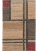 Surya Seaport Set-3037  Area Rug