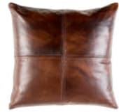 Surya Sheffield Pillow Sfd-001