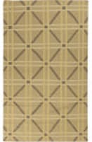 Surya Sheffield Market SFM-8007  Area Rug