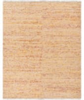 Surya Saga Sgs-2300  Area Rug