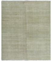 Surya Saga Sgs-2302  Area Rug