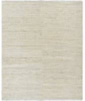 Surya Saga Sgs-2303  Area Rug