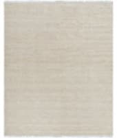 Surya Saga Sgs-2305  Area Rug