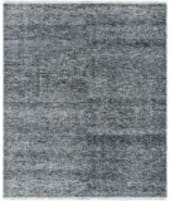 Surya Saga Sgs-2306  Area Rug