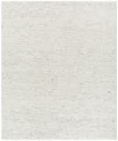 Surya Saga Sgs-2307  Area Rug