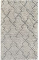 Surya Shibori Shb-8003  Area Rug