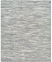 Surya Shaquille Shq-2300  Area Rug