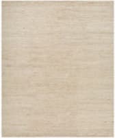 Surya Shaquille Shq-2301  Area Rug