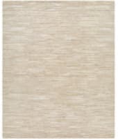 Surya Shaquille Shq-2302  Area Rug