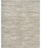 Surya Shaquille Shq-2303  Area Rug