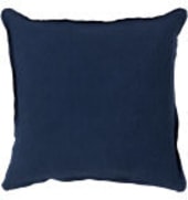 Surya Solid Pillow Sl-012