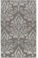 Surya Stallman Slm-1020  Area Rug