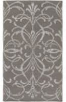 Surya Stallman Slm-1029  Area Rug