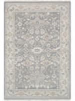 Surya Soumek Smk-102  Area Rug