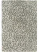 Surya Sanderson Snd-4537  Area Rug