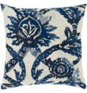 Surya Sanya Bay Pillow Sny-003  Area Rug