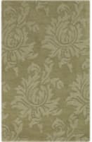 Surya Sophia Sop-7001  Area Rug