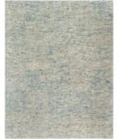 Surya Silken Palace Spc-2300  Area Rug