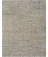 Surya Silken Palace Spc-2301  Area Rug