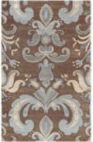 Surya Studio SR-142  Area Rug