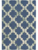 Surya Serafina Srf-2008  Area Rug