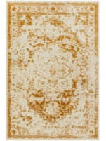 Surya Stretto Sro-1002  Area Rug