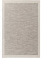 Surya Santa Cruz Stz-6002  Area Rug