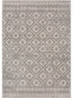 Surya Sunderland Sun-2302  Area Rug