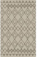 Surya Tasman TAS-4502  Area Rug