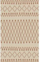 Surya Tasman TAS-4508  Area Rug